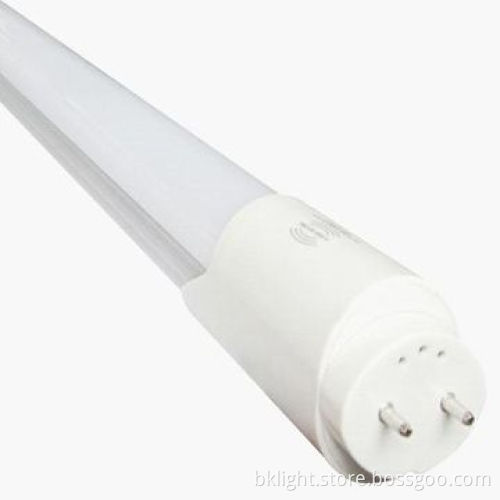 PIR human, microwave sensor LED tube light